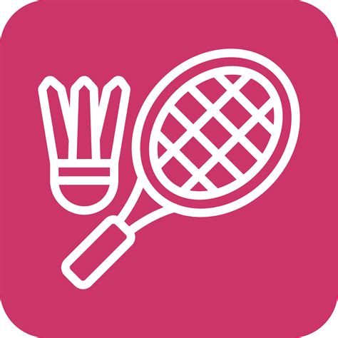 Badminton Icon 的图像结果