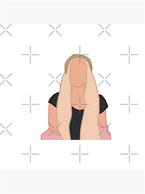 Image result for Addison Rae Outline