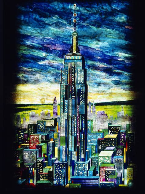 Image result for How to Draw Top Building View