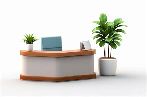 Virtual Workspace 的图像结果