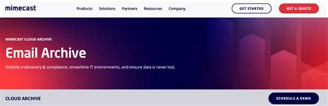 Searchable Email Archive 的图像结果