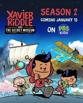 Image result for Xgboost Algorithm Working Picture