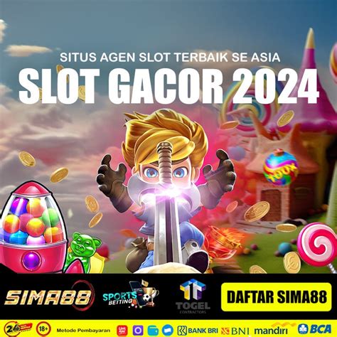 AMBIL SEKARANG