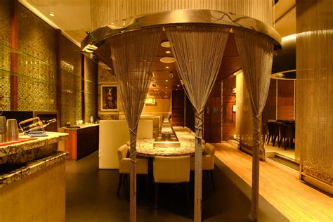 Aajisai, Park Circus Area, Kolkata | Zomato