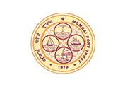 Leading Ship Management Company Navi Mumbai | NSS Shipping Pvt. Ltd.