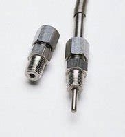 HKS 4499-SA046 Low Temperature Sensor : Amazon.in: Car & Motorbike