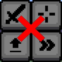 Image result for CPS Counter Forge Mod 1.17 Java