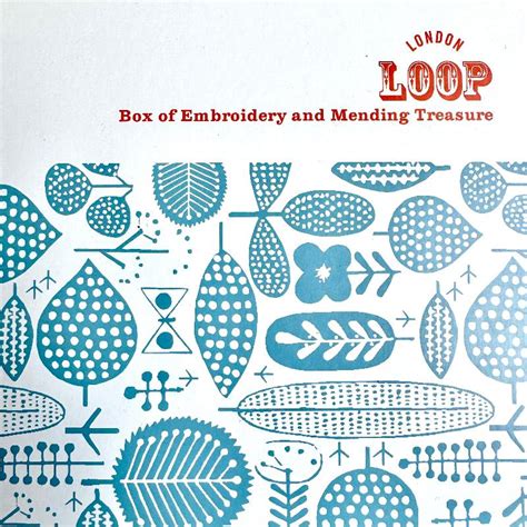 Image result for Beginning Loop Embroidery