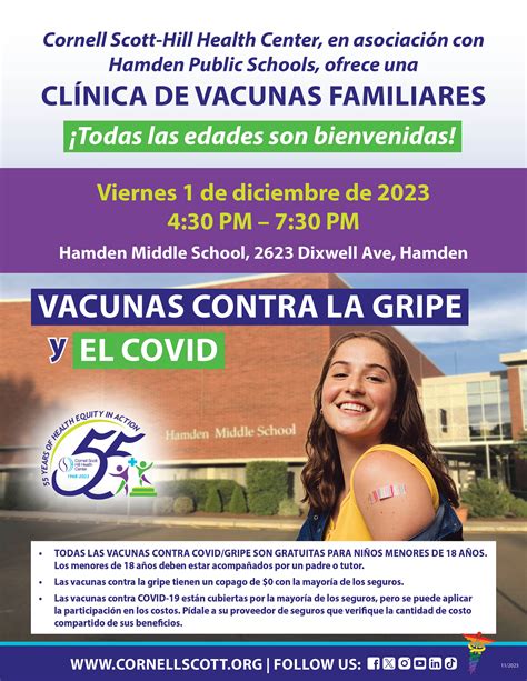 Virtual Bulletin Board - Hamden Public Schools