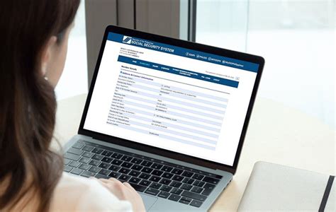 Image result for Hospital Management System Project Python with Database Code Free