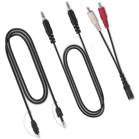 SoundTouch Wireless Link Adapter | Bose