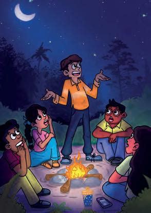 Image result for Model Activity Talks Class 8 Part 5 English