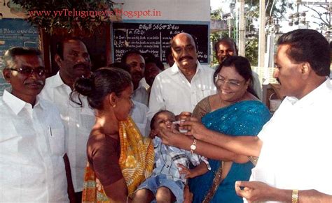 Madal - JungleKey.in Image #50