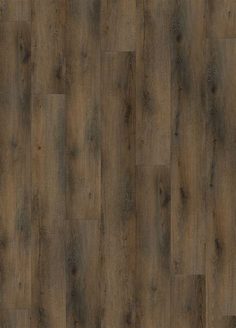 Waterproof Rigid Core Vinyl Plank Flooring - Proluxe Floor