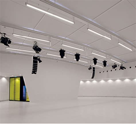 BIM objects - Free download! Gyon SDI | BIMobject