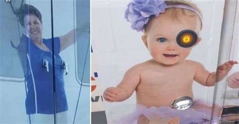 Image result for Funny Design Fails Clean