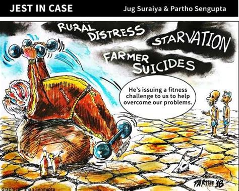 Rural Distress | Page 18 | The Times of India