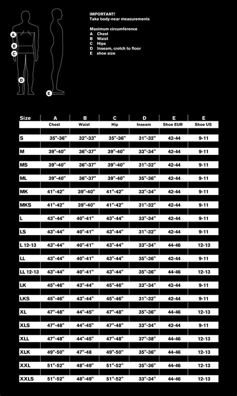 LOC Waders: LOC 3-D Mesh Tech Waders - Bend Fly Shop