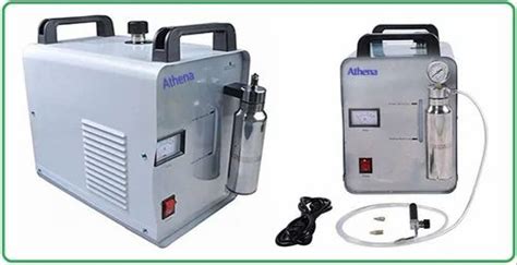 Image result for Hydrogen Generator Torch