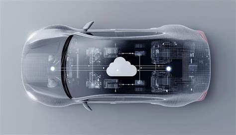 EE Times India | Electronics Engineering community for news, analysis ...