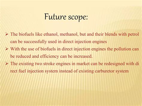 Gasoline Direct Injection System 的图像结果