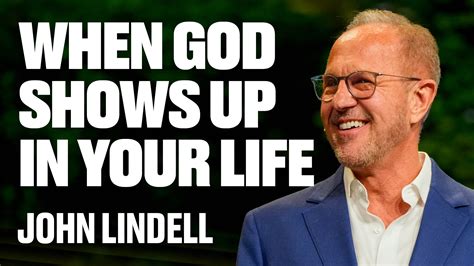 All Sermons - James River Church