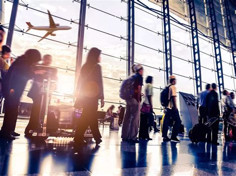 Flight routes disrupted as Qatar, Bahrain, Kuwait close airspace ...
