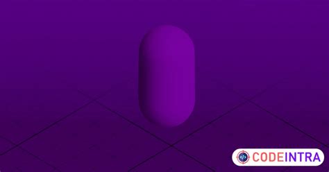 Unity How to Make a 3D Character Controller 的图像结果