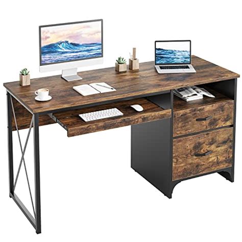 Image result for Desk Check Algorithm