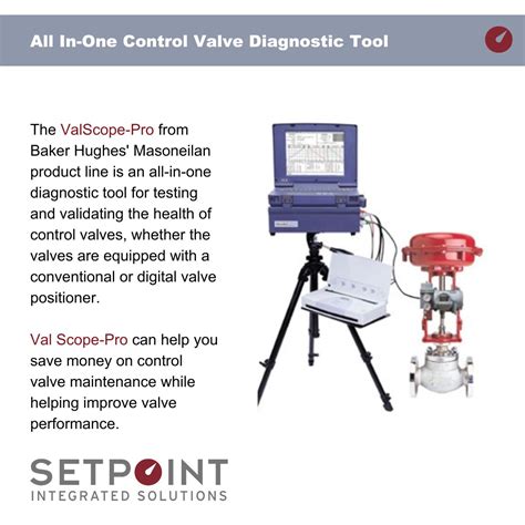 Setpoint Integrated Solutions, Inc. on LinkedIn: #setpointis # ...