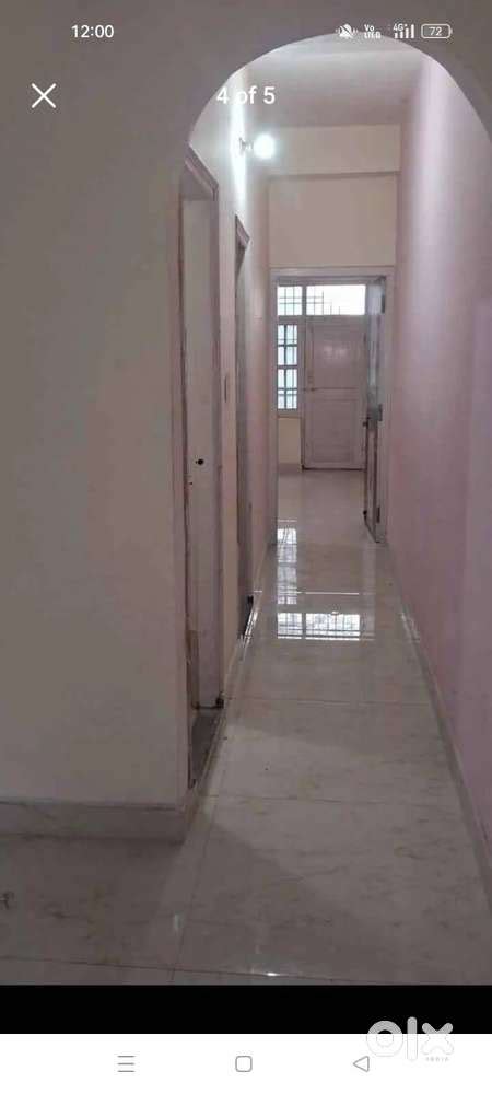 Room available for rent in Fagli - For Rent: Houses & Apartments ...