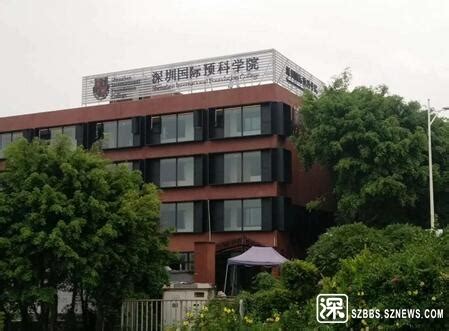 杭州市第一人民医院孩子看外科病也能来市一医院啦！市一医院开设儿外科专科门诊 - 康养帮
