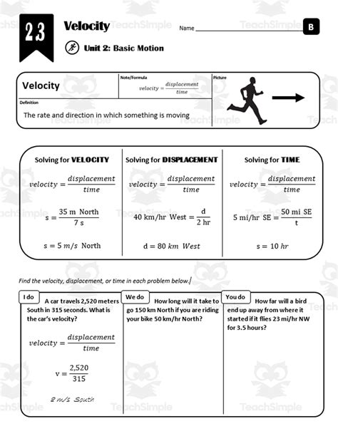 Image result for Lesson 18 Velocity Code.org Answers