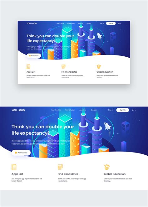 Computer Web Technology Images 的图像结果