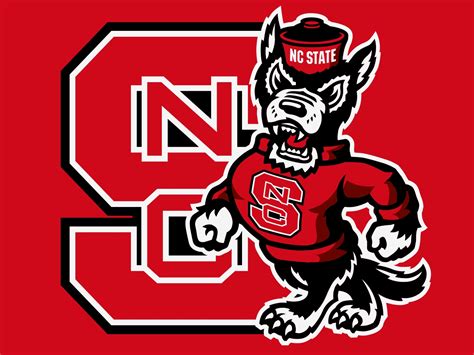 🔥 [50+] NC State Wallpapers | WallpaperSafari