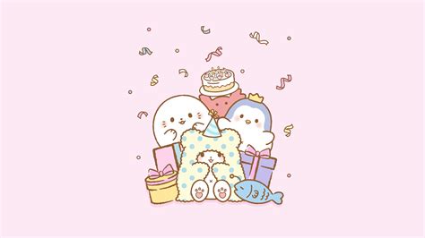 Desktop 4k Cute Wallpapers - Wallpaper Cave