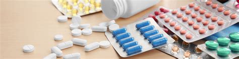 Image result for Enlarged Prostate Medication