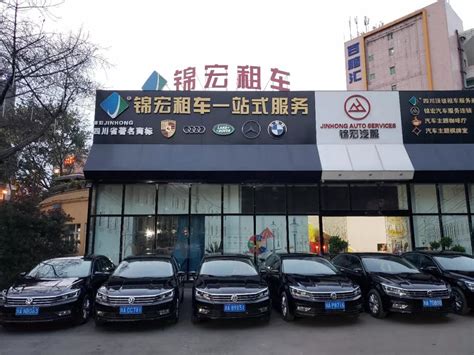 租车车型-中巴车-奔驰S600租车价格-上海欢驰汽车租赁有限公司