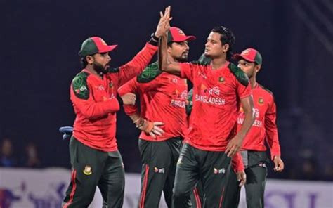 T20 World Cup 2026: 'We haven’t yet received any reply from the ICC ...