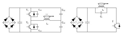 All You Need to Know About Using IGBTs - EE Times India
