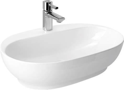 ITALCO CERAMICA PRIVATE LIMITED