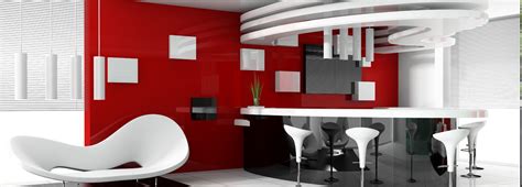 LINGA CONSTRUCTION & ARCHITECTURE