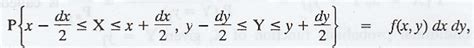 Joint Distribution - Marginal and conditional distributions