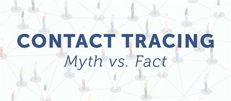 CORRECTED: Coronavirus (COVID-19) Newsletter — June 5, 2020