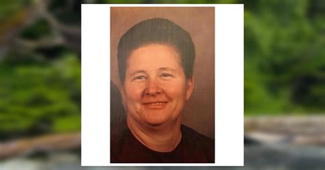 Obituary Guestbook | Ruby Maxine Gravley of Odum, Georgia | Rinehart ...