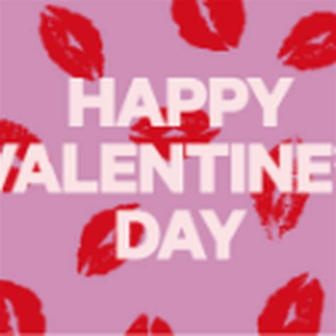 Fashion Accessories, Lingerie & Beauty Care Products | Victoria's ...