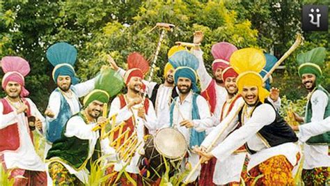 Culture of Pathankot, Festivals and Fairs in Pathankot