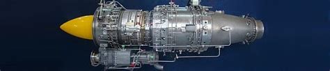 Parliament Panel: HAL Gas Turbine Project HTFE-25 Stalled By Delayed ...