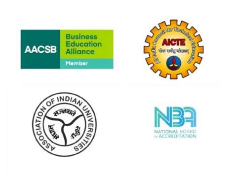 PGDM Program/PGDM Courses in Mumbai | Data Analytics Course in Mumbai ...