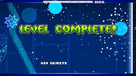 Alias Gigacollab 的图像结果